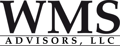 WMS Advisors