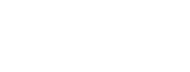 WMS Advisors