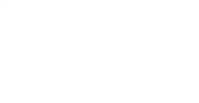 CFP